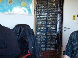 TM 02  Julehygge 2022 &raquo; TM 02  Julehygge 2022